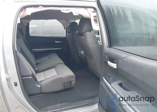 5TFDW5F15FX454614: 43419640