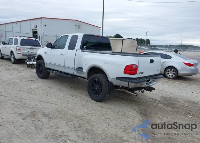 2FTRX08L51CA69858: 43419644