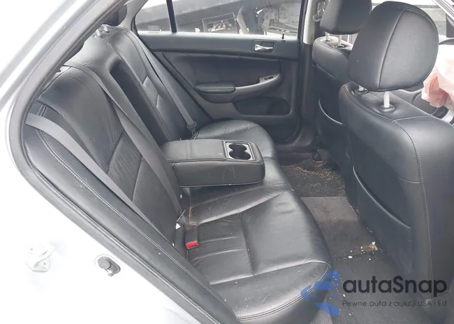 1HGCM56895A192551: 43419648