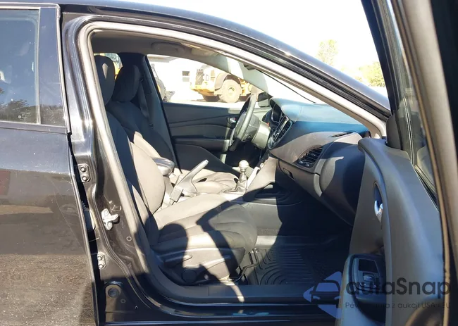 1C3CDFAA8DD338292: 43419650