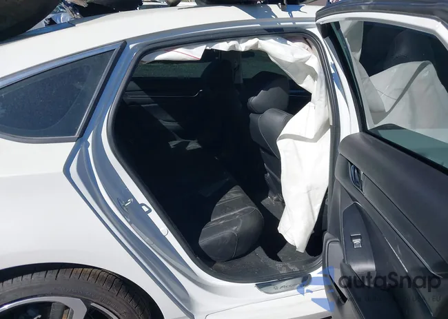 1HGCV1F4XMA041347: 43419652