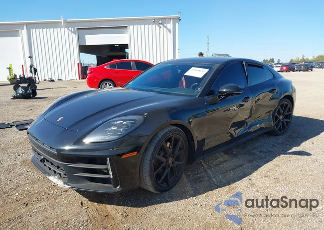 WP0AA2YA3SL008718: 43419653