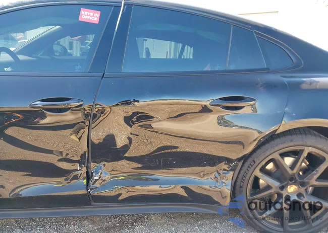 WP0AA2YA3SL008718: 43419653