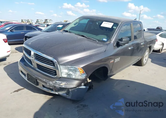 1C6RR6LT9GS332496: 43419654