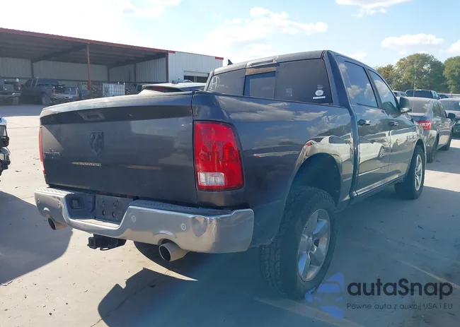 1C6RR6LT9GS332496: 43419654