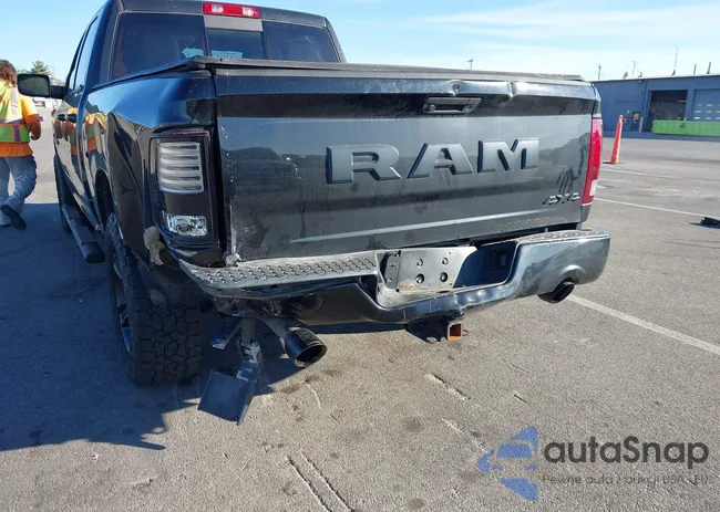 1C6RR7UT2JS196692: 43419655