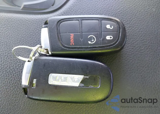 1C6RR7UT2JS196692: 43419655