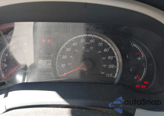 5TDKK3DC9BS152691: 43419664