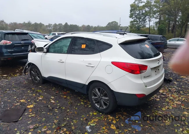 KM8JUCAG4EU909926: 43419665