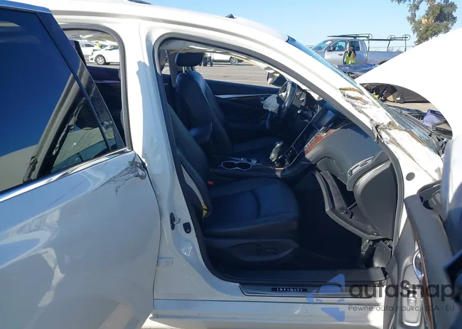 JN1EV7AP2KM512630: 43419666