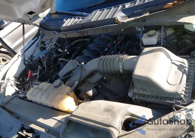 1FTFW1E55MKD02123: 43419672