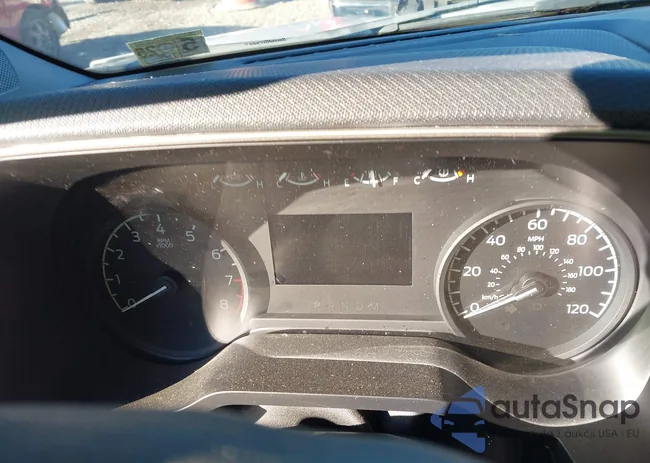 1FTFW1E55MKD02123: 43419672