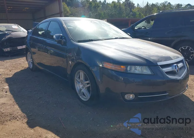 19UUA66257A039893: 43419679