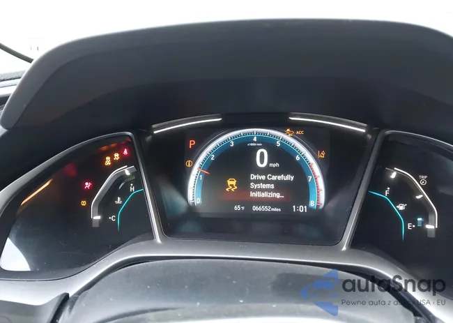 19XFC1F70LE210413: 43419683