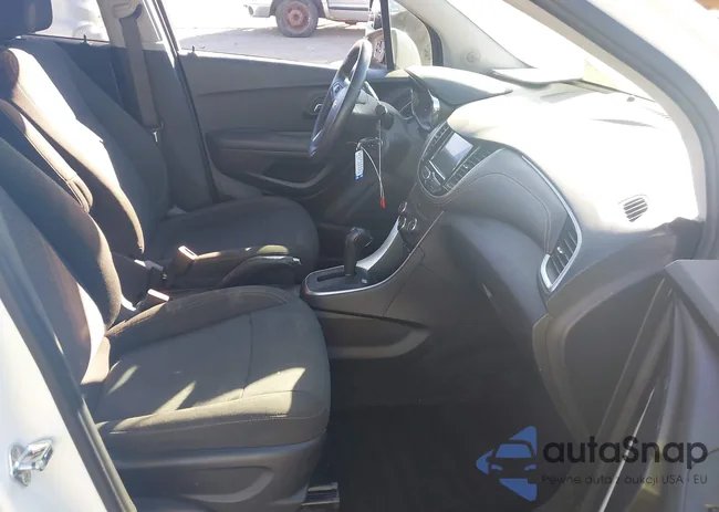 KL7CJKSB7MB344033: 43419684