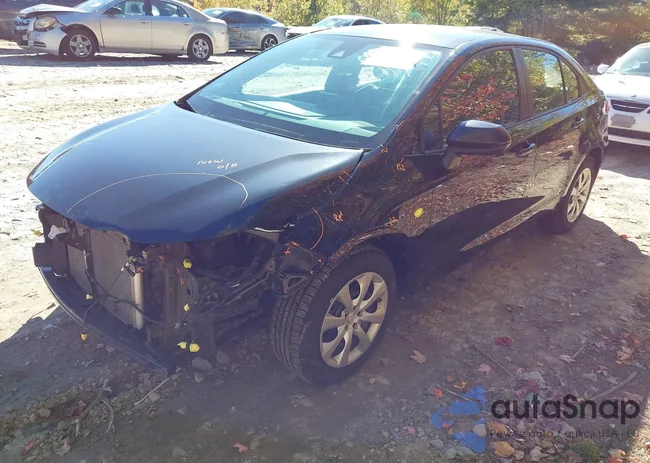 5YFEPRAE2LP071937: 43419685