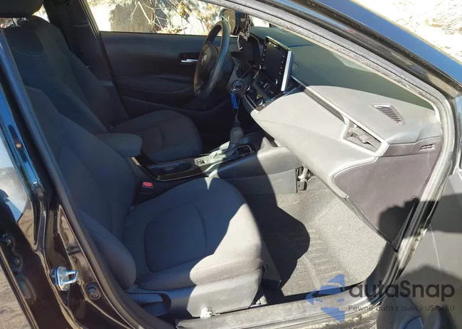 5YFEPRAE2LP071937: 43419685