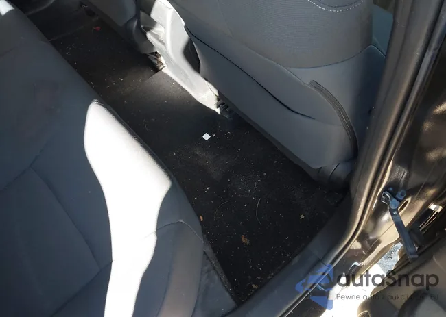 5YFEPRAE2LP071937: 43419685