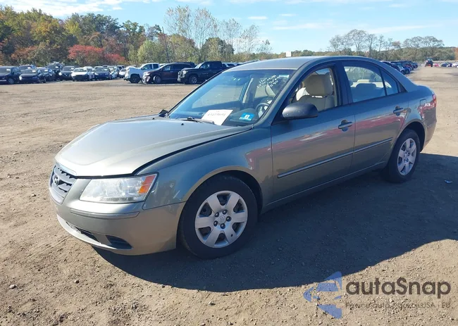 5NPET4AC6AH659590: 43419691