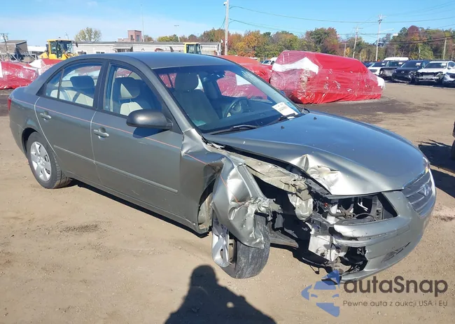 5NPET4AC6AH659590: 43419691