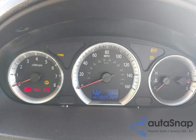 5NPET4AC6AH659590: 43419691