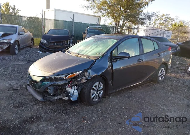 JTDKARFP4H3029011: 43419693