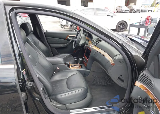 WDBNG74J26A477026: 43419696