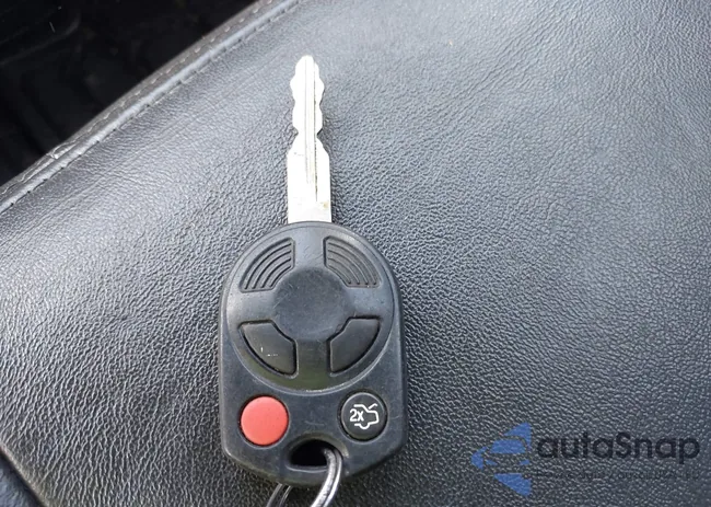 1FMCU0EG7BKA06338: 43419706