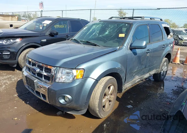 1FMCU0EG7BKA06338: 43419706