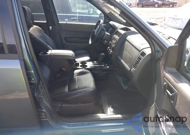 1FMCU0EG7BKA06338: 43419706