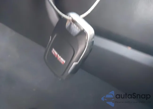 1GKS1GKC0LR299466: 43419708