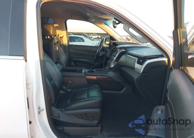 1GKS1GKC0LR299466: 43419708