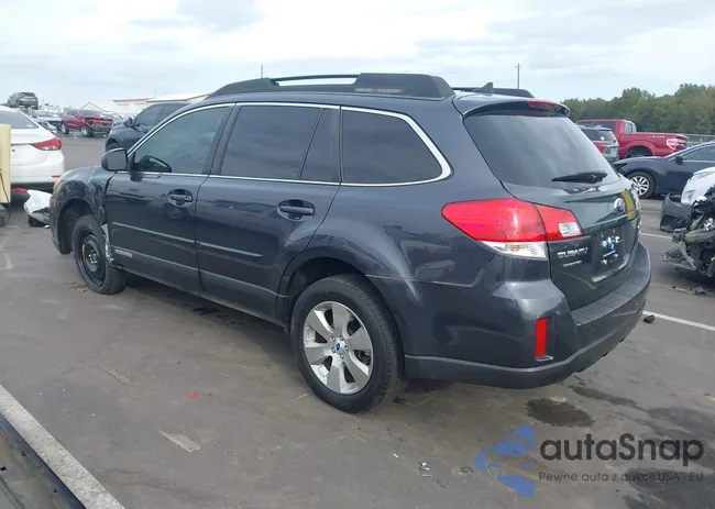 4S4BRDLC8C2236251: 43419715