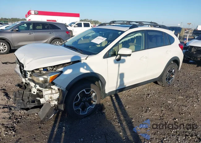 JF2GPADC8FH298426: 43419718