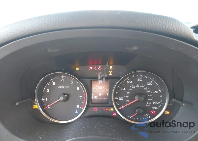 JF2GPADC8FH298426: 43419718