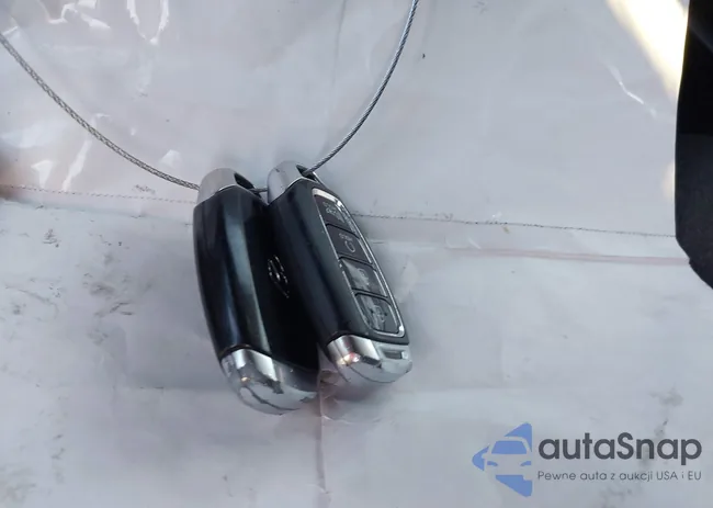 KM8R24HE4LU143423: 43419722