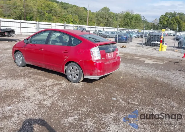 JTDKB20U367530173: 43419726