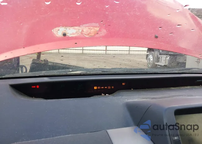 JTDKB20U367530173: 43419726