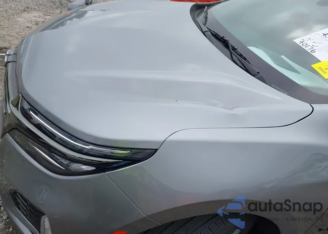 3GNAXMEG2PS151672: 43419727