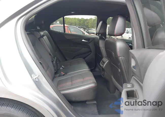 3GNAXMEG2PS151672: 43419727