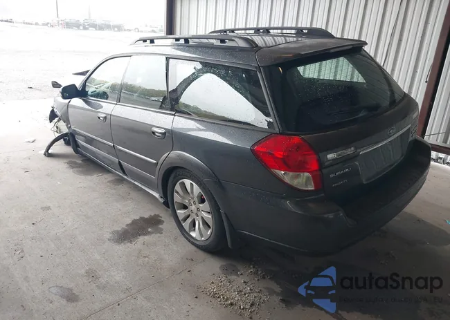 4S4BP63C684351833: 43419731