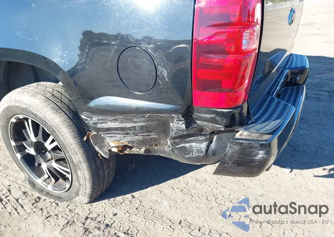 3GNFK12327G140985: 43419732