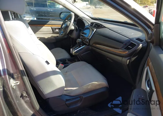 2HKRW2H52HH608120: 43419735