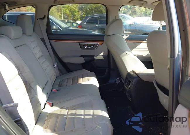 2HKRW2H52HH608120: 43419735