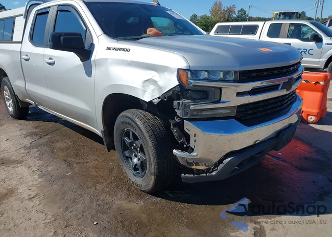 1GCRYDEDXLZ273143: 43419740