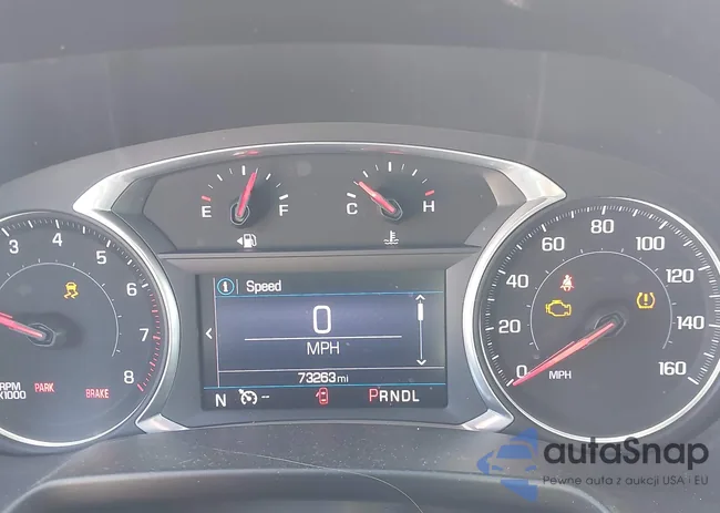 3GNKBCR41NS128247: 43419742