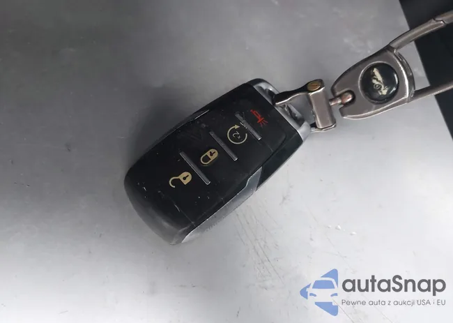 1C6RREFT9MN750170: 43419744