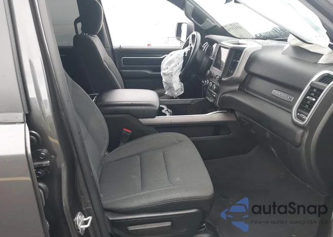 1C6RREFT9MN750170: 43419744