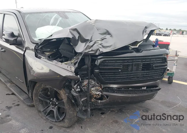 1C6RREFT9MN750170: 43419744