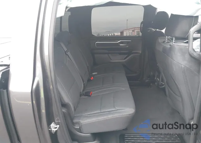 1C6RREFT9MN750170: 43419744